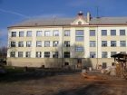 Střední škola Waldorfská